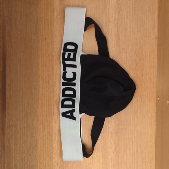 Jock - Picture 1 of 2